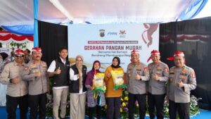 Img 20250824 wa0026