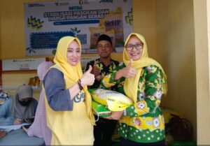 Img 20250814 wa0023