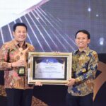 Img 20250801 wa0016
