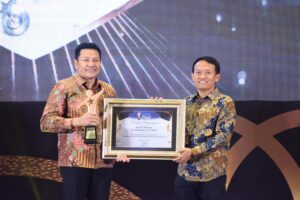 Img 20250801 wa0016