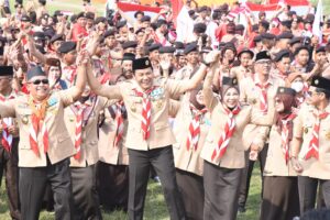 Img 20250814 wa0027