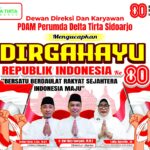 Img 20250814 wa0017