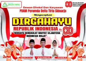 Img 20250814 wa0017