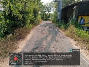 Img 20250827 wa0039