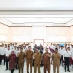 Img 20250813 wa0003