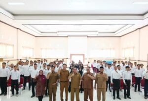 Img 20250813 wa0003
