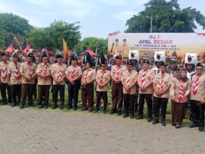 Img 20250828 wa0006