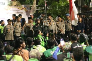 Img 20250830 wa0007