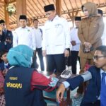 Img 20250805 wa0010