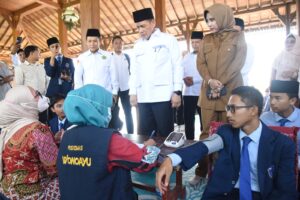 Img 20250805 wa0010