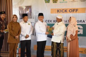Img 20250805 wa0011