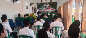 Img 20250802 wa0010