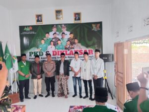Img 20250802 wa0011