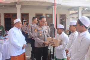 Img 20250806 wa0018