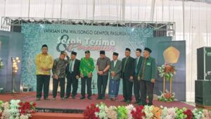 Img 20250804 wa0046