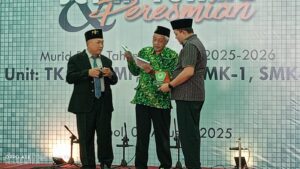 Img 20250804 wa0047