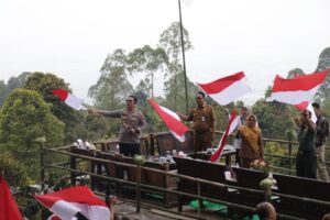Img 20250805 wa0017