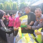 Img 20250813 wa0045(1)