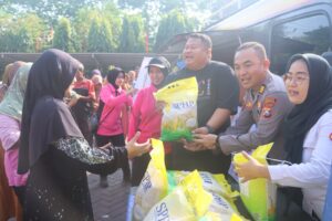 Img 20250813 wa0045(1)