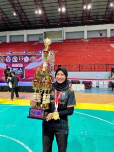 Img 20250828 wa0030
