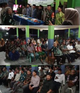 Img 20250811 wa0008