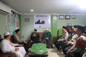 Img 20250804 wa0021