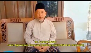 Img 20250831 wa0017
