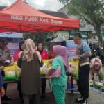 Img 20250814 wa0014