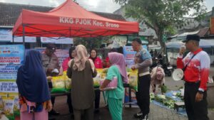 Img 20250814 wa0014