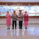 Img 20250816 wa0074