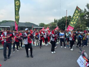Img 20250825 wa0005