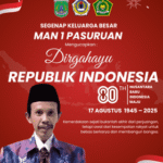 Merah putih modern hut ri indonesia instagram post 20250812 110407 0000 transformed