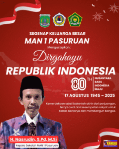 Merah putih modern hut ri indonesia instagram post 20250812 110407 0000 transformed