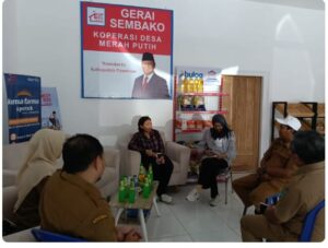 Img 20250812 wa0009