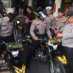 Img 20250809 wa0020