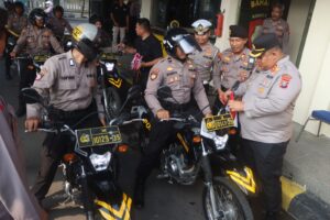 Img 20250809 wa0020