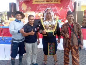 Img 20250831 wa0029