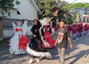 Img 20250831 wa0030