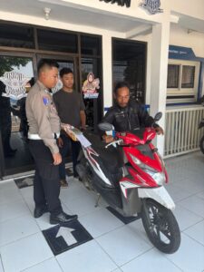 Img 20250827 wa0042