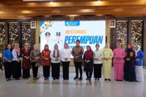 Img 20250820 wa0014