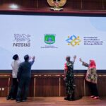 Img 20250807 wa0003