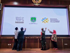 Img 20250807 wa0003