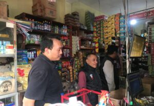 Img 20250827 wa0040