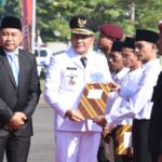 Img 20250818 wa0009