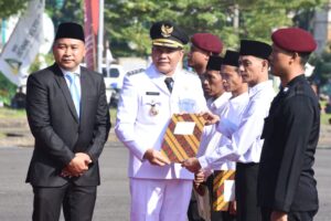 Img 20250818 wa0009