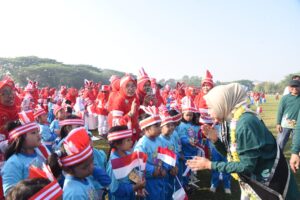 Img 20250809 wa0041