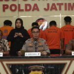 Img 20250802 wa0013