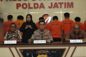 Img 20250802 wa0013