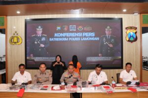 Img 20250828 wa0049