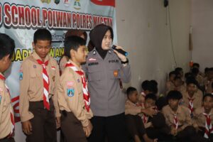 Img 20250822 wa0063